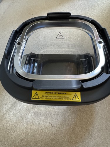 Ninja crispi tempware - ninja,