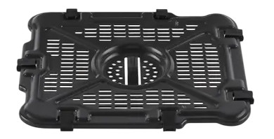Ninja sl300uk crisper plate - ninja,