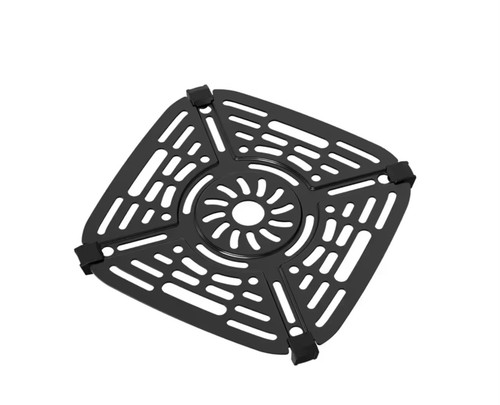 Ninja crispi small - crispi, crisper