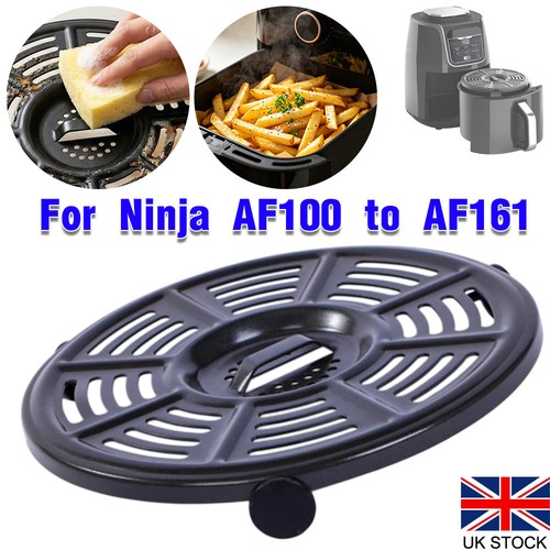 For ninja air fryer af100uk - for,