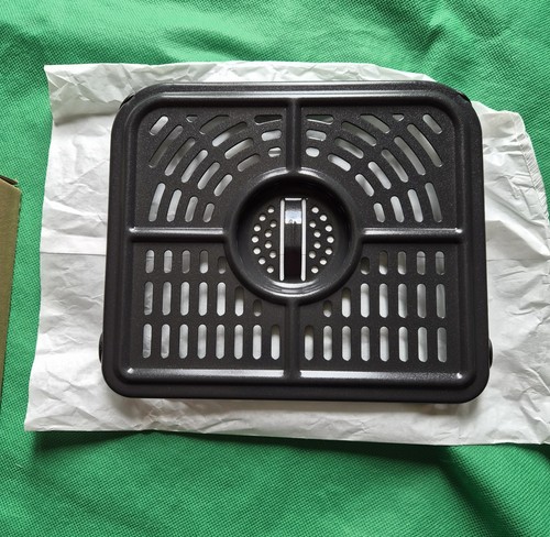 Ninja af500uk air fryer - ninja, spare