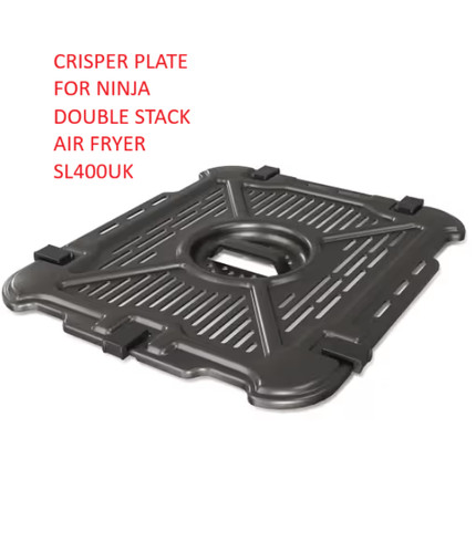 Brand new crisper - brand,