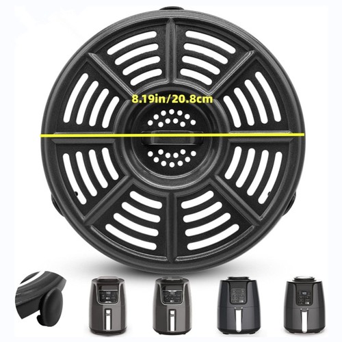 1pcs nonstick replacement - 1pcs,