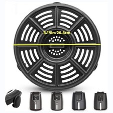 Crisper Plate for Ninja Air