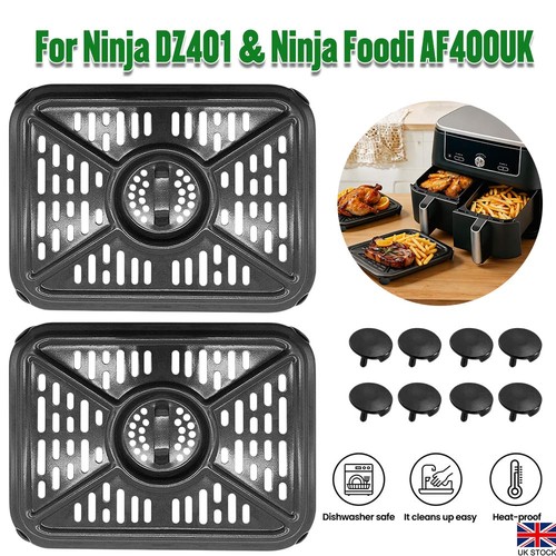 Packs air fryer - air,