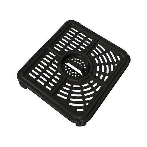 Ninja af500uk crisper - ninja, plate