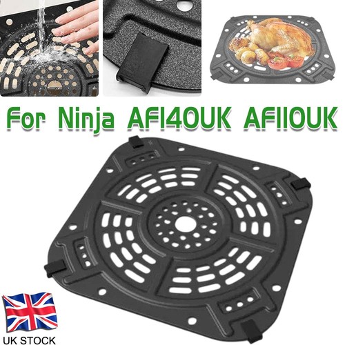 Grill plate pan for - grill,