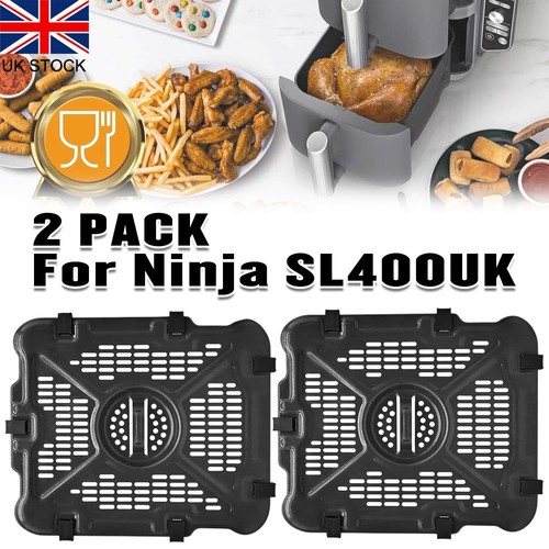 2pcs crisper plate - crisper, for