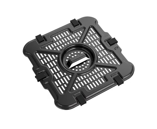 Ninja replacement crisper - replacement,