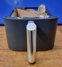 Ninja Double Stack XL 9.5L Air