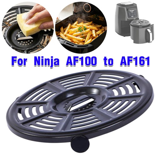 Air fryer tray replacement for - tray,