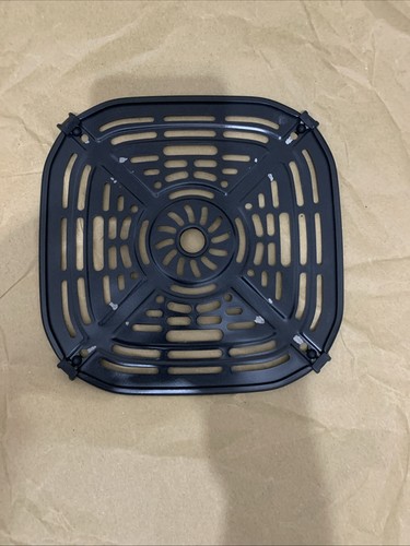 Large crisper plate only for - only,