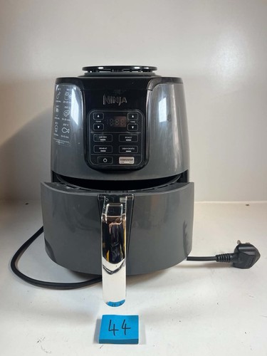 Ninja af100uk 1550w air - af100uk,
