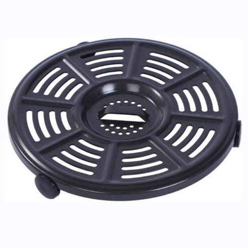 Crisper plate for ninja - for, air