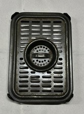 NINJA AF300UK crisper plate