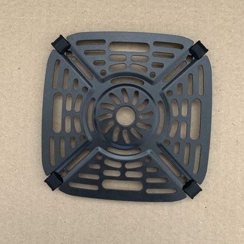 Small crisper plate only - crisper, for