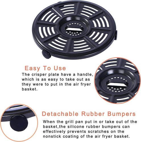 Dishwasher safe nonstick - dishwasher,