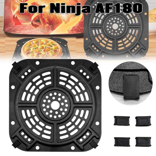 Air fryer grill - air,