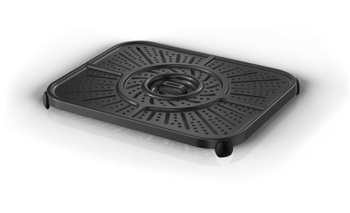 Ninja combi crisper plate - ninja,