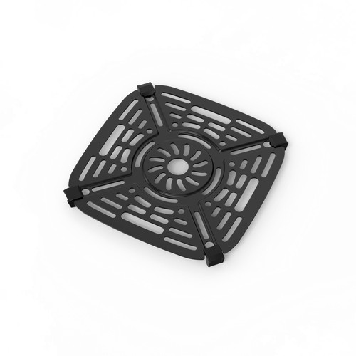 Ninja crispi small crisper - ninja crispi,