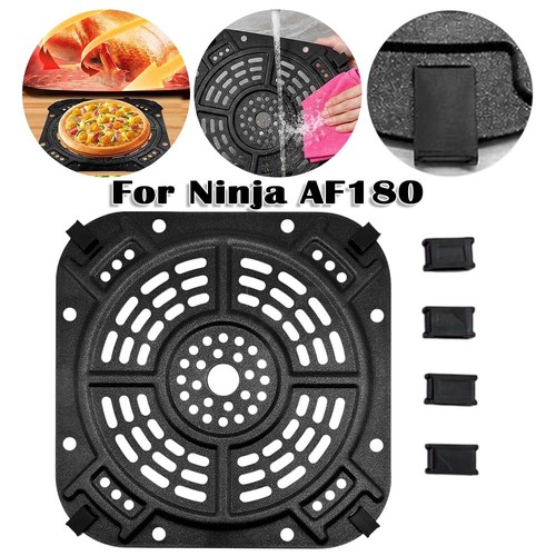 Replacement air fryer - replacement,