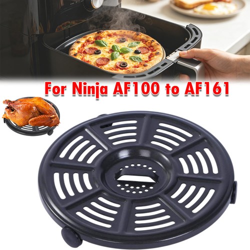 Air fryer tray replacement - tray,