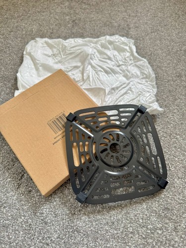 Ninja crispi crisper plate - crisper,