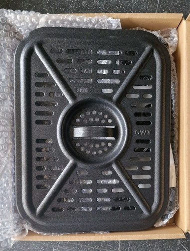 Ninja af400 compatible crisper - compatible,