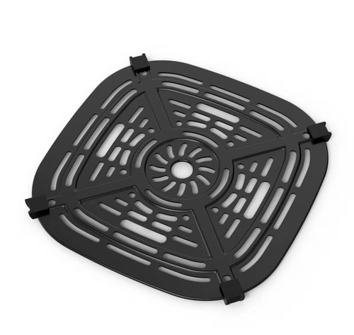 Ninja crispi large crisper - ninja crispi,