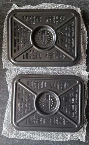 Ninja af400 compatible air - ninja, 2x