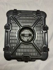 Ninja Double Stack XL Air