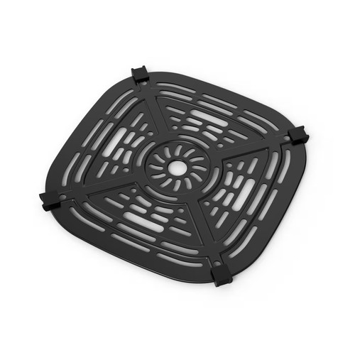 Ninja crispi large crisper - large,