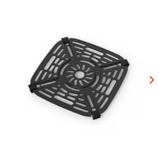 Ninja Crispi Small Crisper