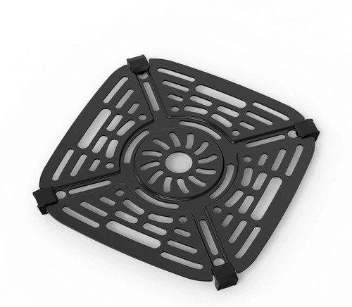 Ninja crispi small crisper - ninja crispi,