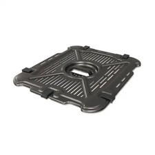 Ninja SL400UK Crisper Plate